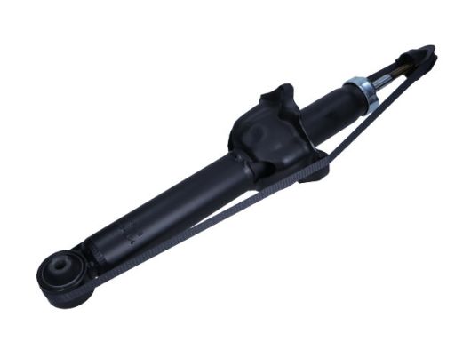 11-0989 Amortyzator Honda T. Cr-V 2,0 16V 95-02 Maxgear
