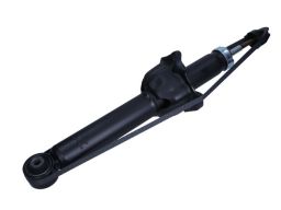 11-0989 Amortyzator Honda T. Cr-V 2,0 16V 95-02 Maxgear