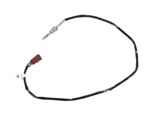 707116 Czujnik Temperatury Spalin Nrf