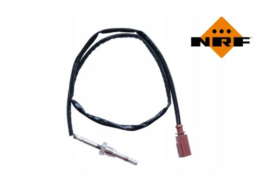 707116 Czujnik Temperatury Spalin Nrf