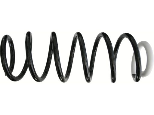 993 475 Sprężyna Zawieszenia Sachs