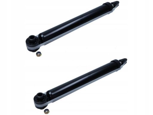 11-1007 Amortyzator Hyundai T. Ix35 Kia Sportage Maxgear