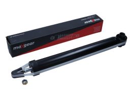 11-1007 Amortyzator Hyundai T. Ix35 Kia Sportage Maxgear