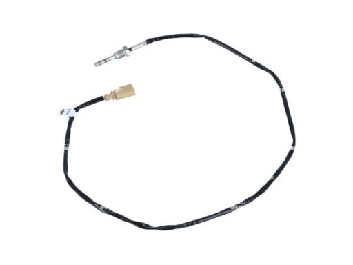 707146 Czujnik Temperatury Spalin Nrf