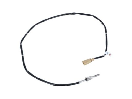 707146 Czujnik Temperatury Spalin Nrf