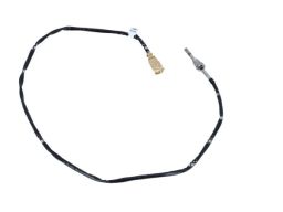 707146 Czujnik Temperatury Spalin Nrf