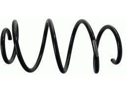 993 501 Sprężyna Zawieszenia Sachs