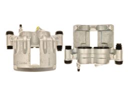 0 986 135 016 Zacisk Hamulcowy Bosch