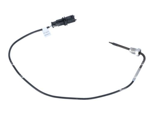 707336 Czujnik Temperatury Spalin Nrf