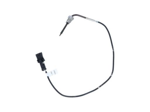 707336 Czujnik Temperatury Spalin Nrf