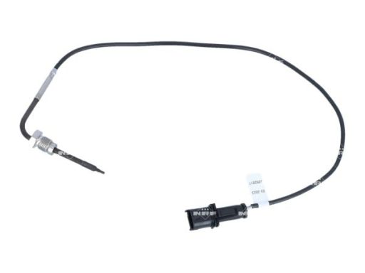 707336 Czujnik Temperatury Spalin Nrf