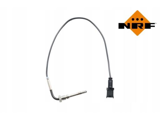 707336 Czujnik Temperatury Spalin Nrf