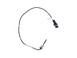 707336 Czujnik Temperatury Spalin Nrf