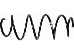 993 646 Sprężyna Zawieszenia Sachs