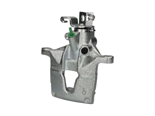 0 986 135 094 Zacisk Hamulcowy Bosch