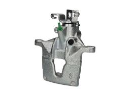 0 986 135 094 Zacisk Hamulcowy Bosch