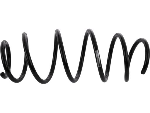 993 793 Sprężyna Zawieszenia Sachs