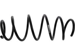 993 793 Sprężyna Zawieszenia Sachs