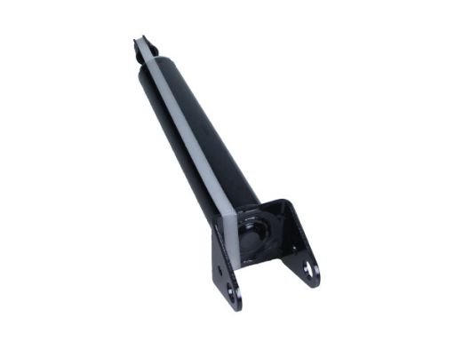 11-1224 Amortyzator Db T. W251 R-Klasa Le/Pr Pne Maxgear
