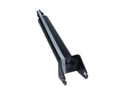 11-1224 Amortyzator Db T. W251 R-Klasa Le/Pr Pne Maxgear