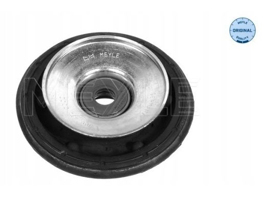 100 412 0002 Górne Mocowanie Amortyzatora Meyle