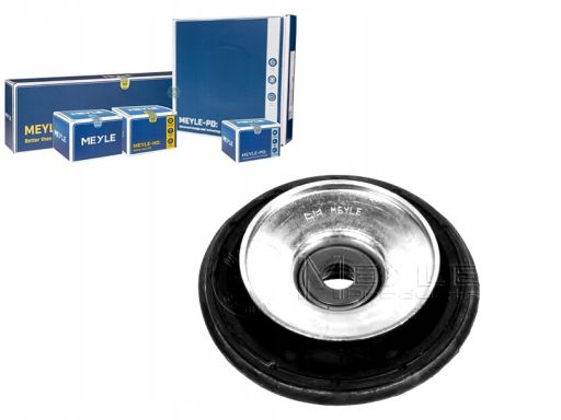 100 412 0002 Górne Mocowanie Amortyzatora Meyle