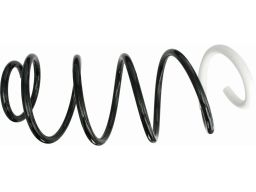 993 842 Sprężyna Zawieszenia Sachs