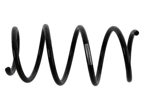 993 897 Sprężyna Zawieszenia Sachs