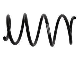 993 897 Sprężyna Zawieszenia Sachs