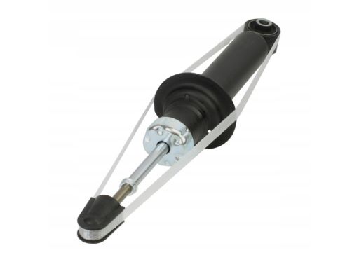 11-1344 Amortyzator Nissan T. Primera 02- Maxgear