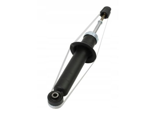11-1344 Amortyzator Nissan T. Primera 02- Maxgear
