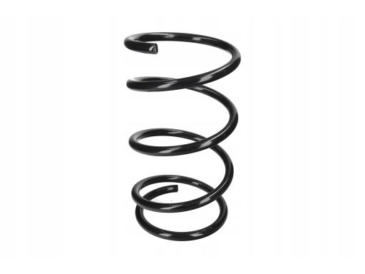 998 543 Sprężyna Zawieszenia Sachs