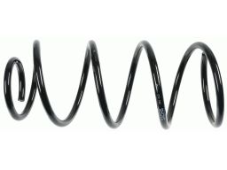 998 543 Sprężyna Zawieszenia Sachs