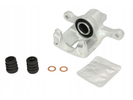 0 986 135 369 Zacisk Hamulcowy Bosch