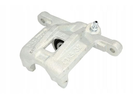 0 986 135 369 Zacisk Hamulcowy Bosch