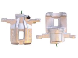 0 986 135 369 Zacisk Hamulcowy Bosch