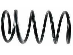 998 579 Sprężyna Zawieszenia Sachs