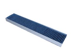 26-1872 Filtr Kabiny Ford Mondeo 00- Silver Carb Maxgear