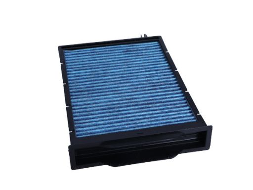 26-1891 Filtr Kabiny Renault Megane Ii/Iii 02- O Maxgear