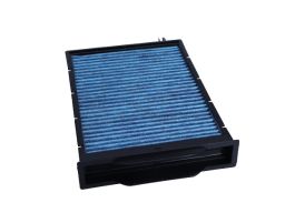 26-1891 Filtr Kabiny Renault Megane Ii/Iii 02- O Maxgear