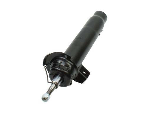 11-1383 Amortyzator Bmw P. X1 (E84) 2.0/2.0D/3.0 Maxgear