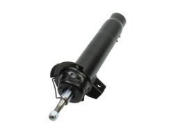 11-1383 Amortyzator Bmw P. X1 (E84) 2.0/2.0D/3.0 Maxgear