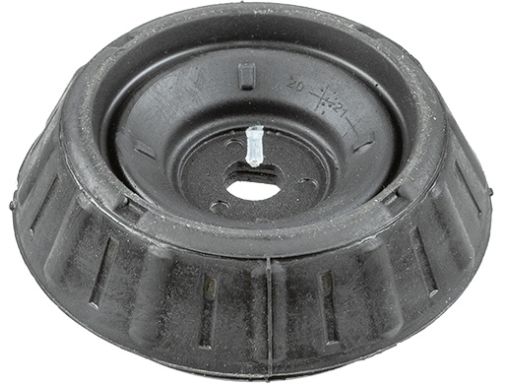 803 349 Górne Mocowanie Amortyzatora Sachs