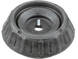 803 349 Górne Mocowanie Amortyzatora Sachs