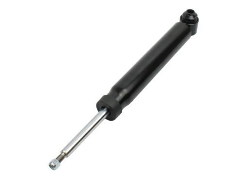 11-1394 Amortyzator Bmw T. F07 530-550 Grand Tur Maxgear