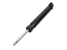 11-1394 Amortyzator Bmw T. F07 530-550 Grand Tur Maxgear