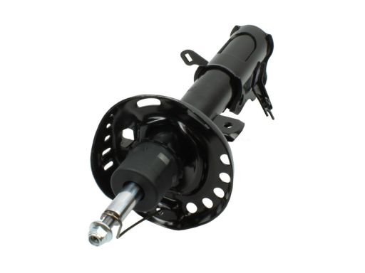 11-1424 Amortyzator Honda P. Civic 12- Le Maxgear