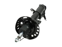 11-1424 Amortyzator Honda P. Civic 12- Le Maxgear
