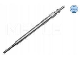 44-14 860 0001 Świeca Żarowa/Płomieniowa Meyle