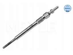 614 860 0010 Świeca Żarowa/Płomieniowa Meyle